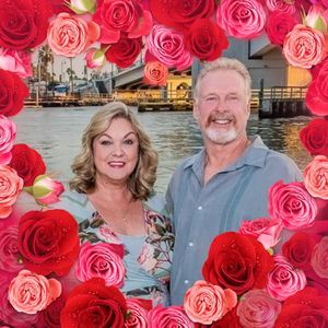 Meet your Posher, Caroleanne